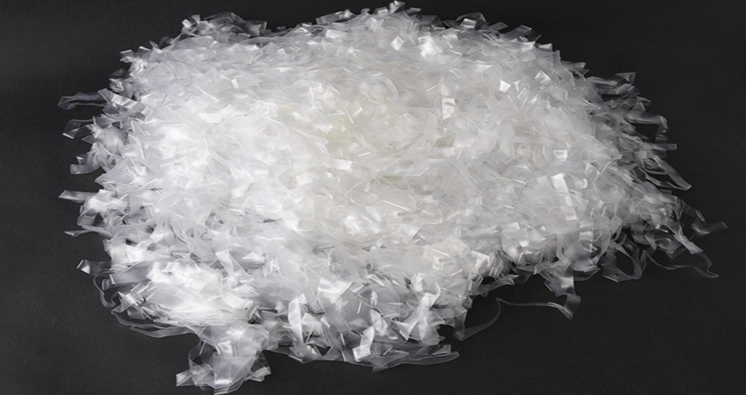 How to distinguish the quality of webbing?