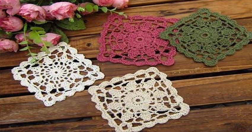 Why do so many people like webbing products?