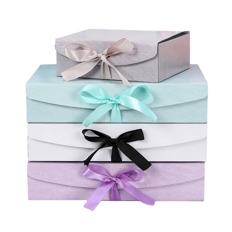 Gift box