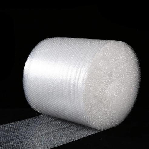 Bullet elastic