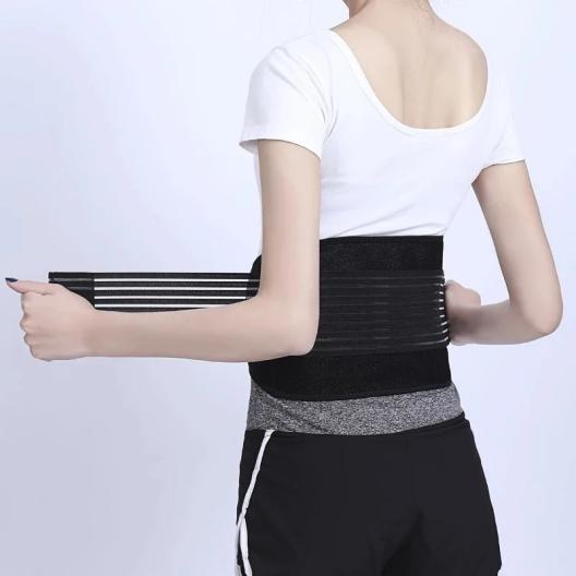 Bullet elastic