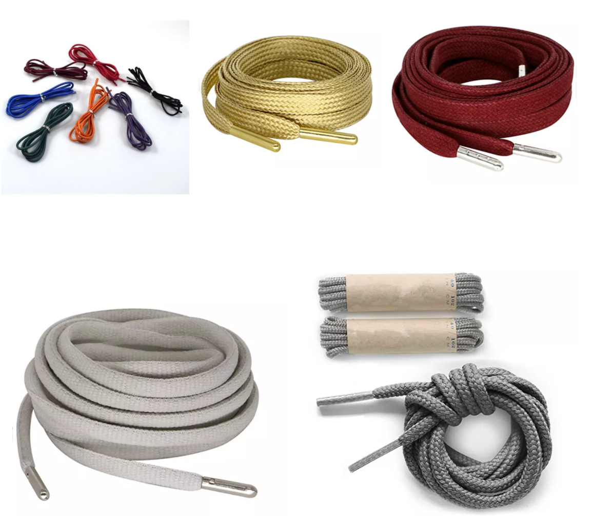 PP rope