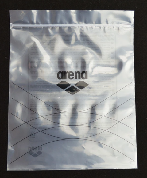 PE plastic bag
