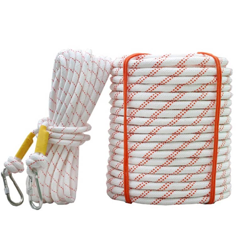 PP rope